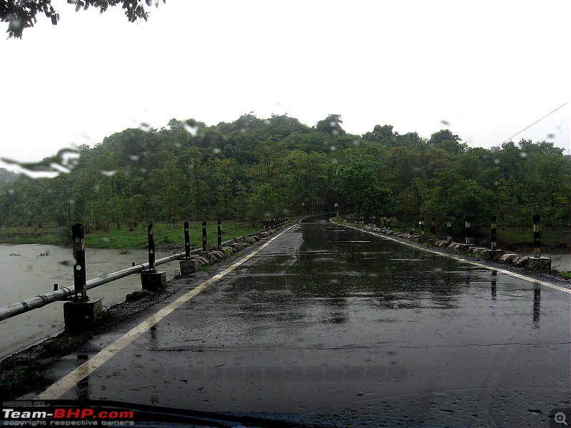 A Quick Monsoon Drive To Konkan (Pune - Diveagar - Shrivardhan - Harihareshwar )-img_0073.jpg