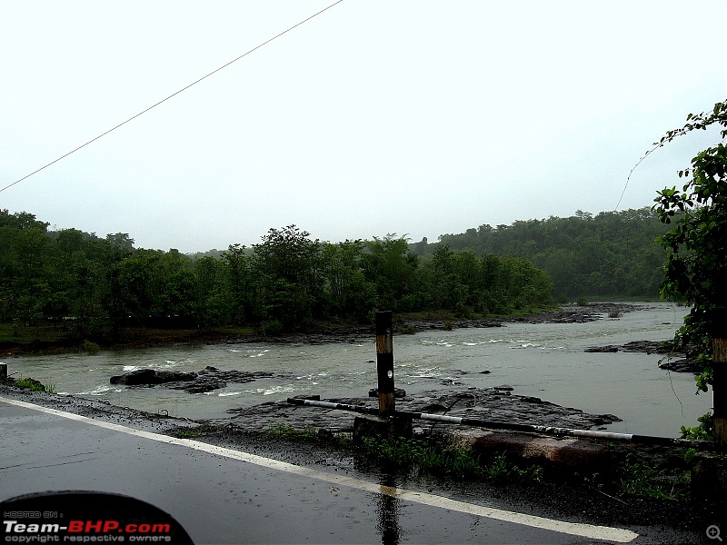 A Quick Monsoon Drive To Konkan (Pune - Diveagar - Shrivardhan - Harihareshwar )-img_0074.jpg