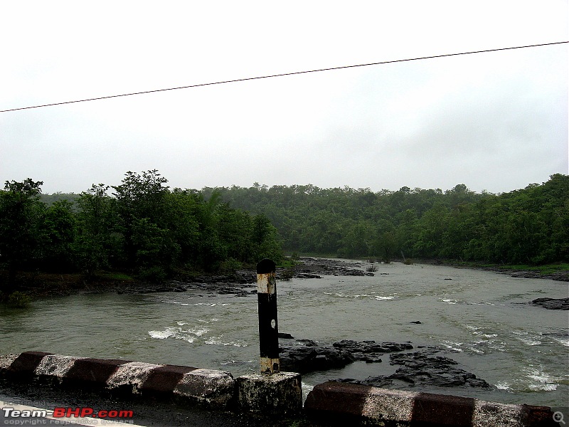 A Quick Monsoon Drive To Konkan (Pune - Diveagar - Shrivardhan - Harihareshwar )-img_0077.jpg