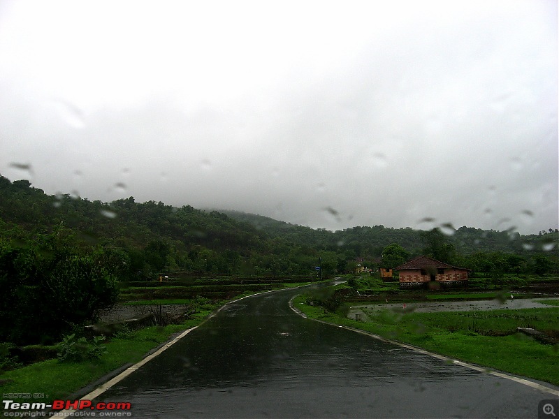 A Quick Monsoon Drive To Konkan (Pune - Diveagar - Shrivardhan - Harihareshwar )-img_0081.jpg