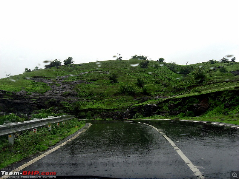 A Quick Monsoon Drive To Konkan (Pune - Diveagar - Shrivardhan - Harihareshwar )-img_0088.jpg