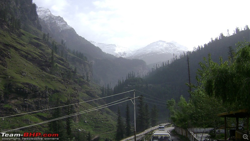 Delhi-Leh-Delhi, 3058kms, 3 guys, 9 days, Best part..we did it on bikes-dsc04777.jpg