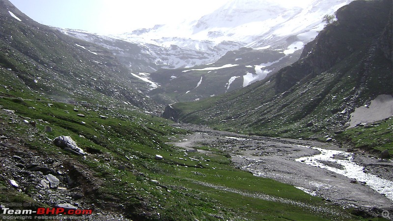 Delhi-Leh-Delhi, 3058kms, 3 guys, 9 days, Best part..we did it on bikes-dsc04786.jpg