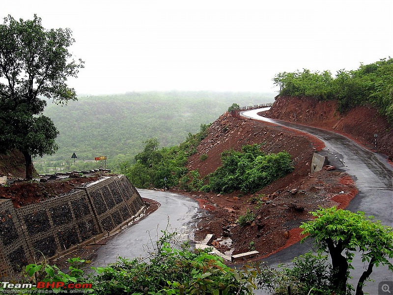 A Quick Monsoon Drive To Konkan (Pune - Diveagar - Shrivardhan - Harihareshwar )-img_0103.jpg