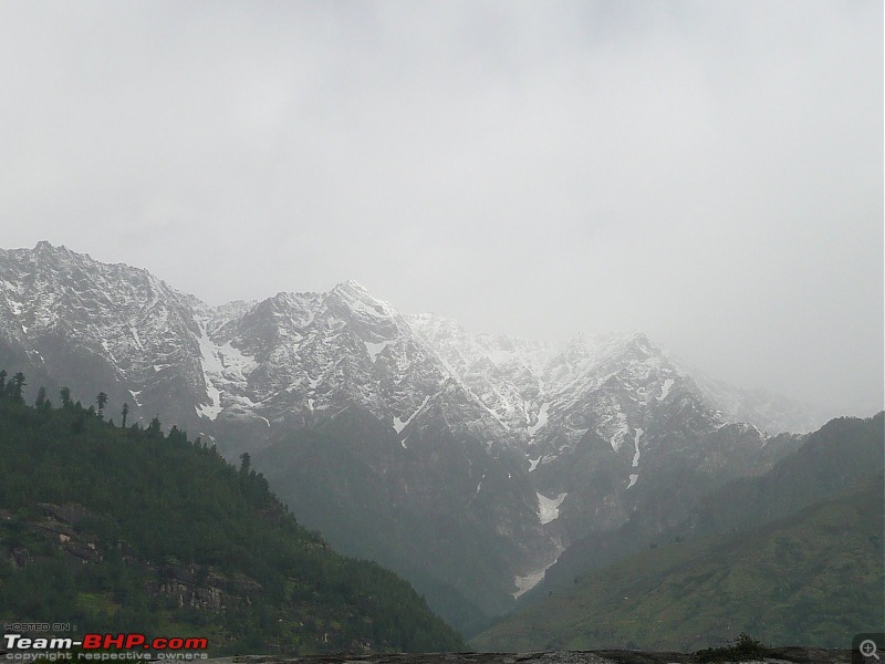 Delhi-Leh-Delhi, 3058kms, 3 guys, 9 days, Best part..we did it on bikes-p1040157.jpg