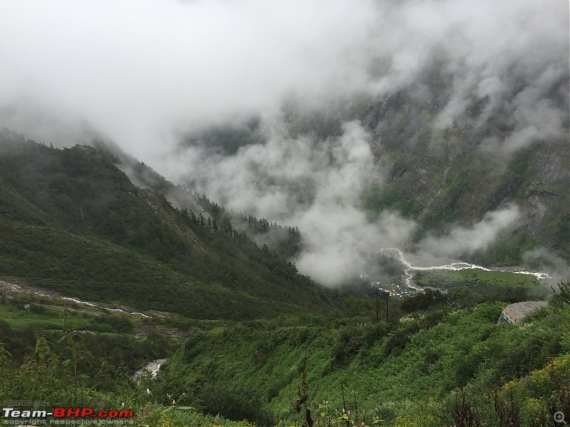 Trek to the Valley of Flowers-img_6072.jpg