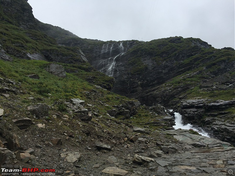 Trek to the Valley of Flowers-img_6075.jpg