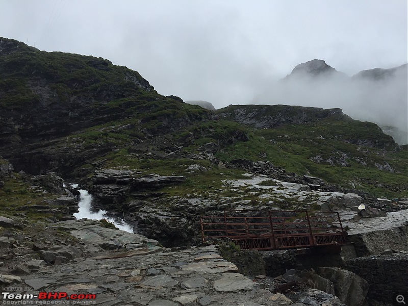 Trek to the Valley of Flowers-img_6076.jpg