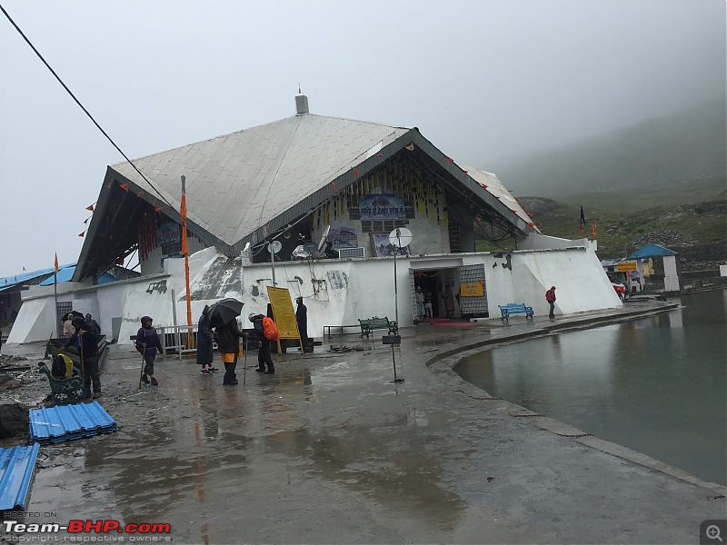 Trek to the Valley of Flowers-img_6081.jpg