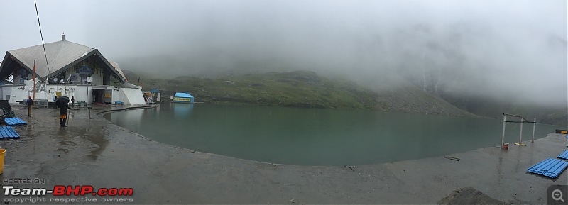 Trek to the Valley of Flowers-img_6082min.jpg