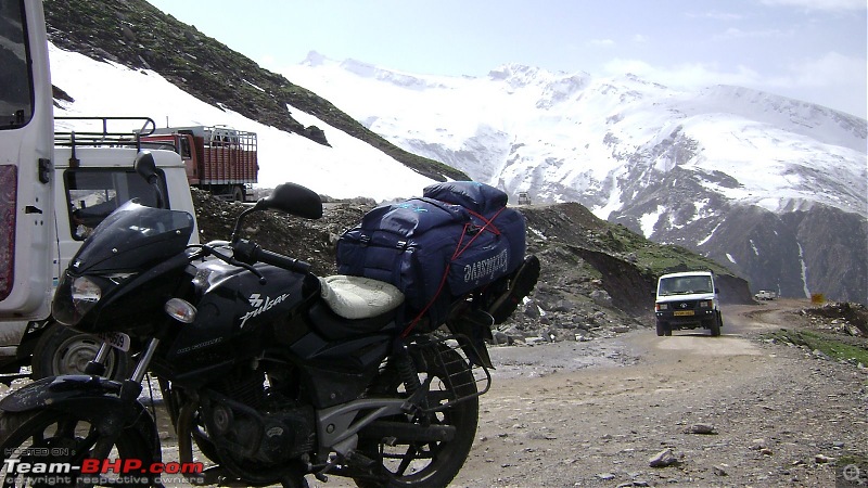 Delhi-Leh-Delhi, 3058kms, 3 guys, 9 days, Best part..we did it on bikes-dsc04794.jpg