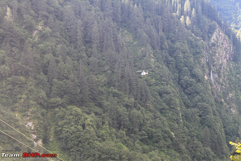 Trek to the Valley of Flowers-img_6109min.jpg