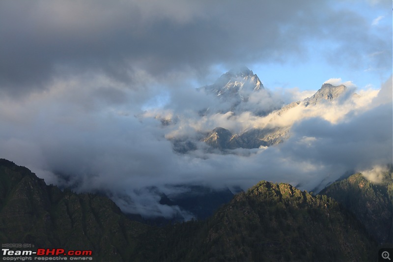 Trek to the Valley of Flowers-img_6150.jpg