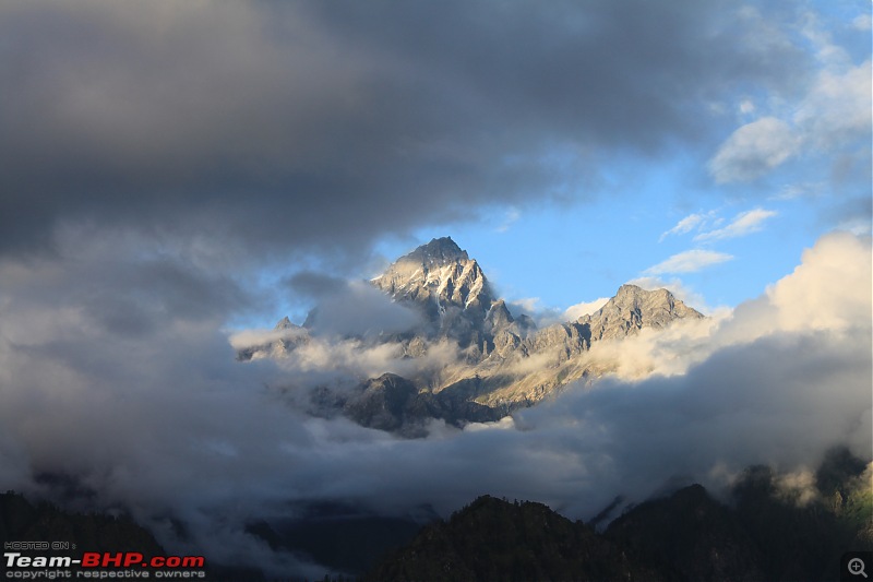 Trek to the Valley of Flowers-img_6156.jpg