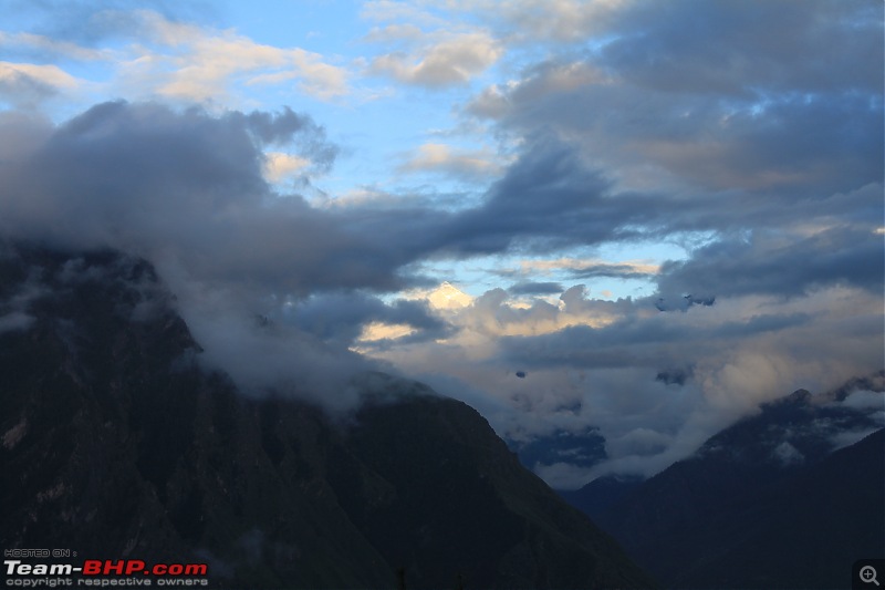 Trek to the Valley of Flowers-img_6162.jpg