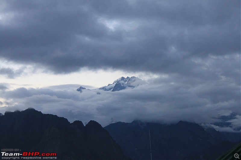 Trek to the Valley of Flowers-img_6172.jpg