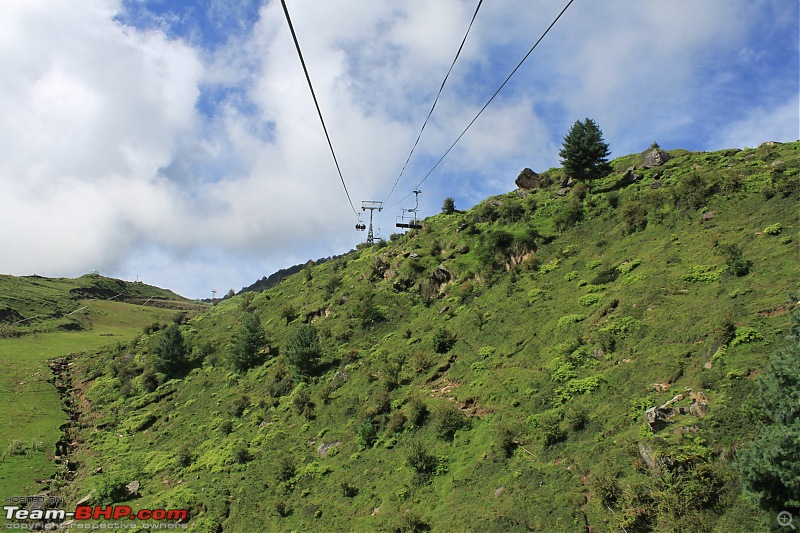 Trek to the Valley of Flowers-img_6208min.jpg