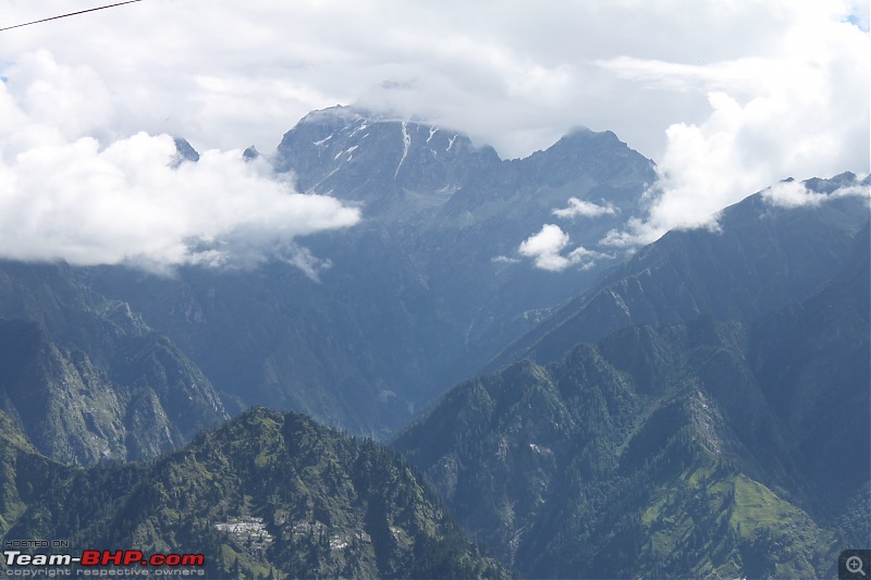 Trek to the Valley of Flowers-img_6219.jpg