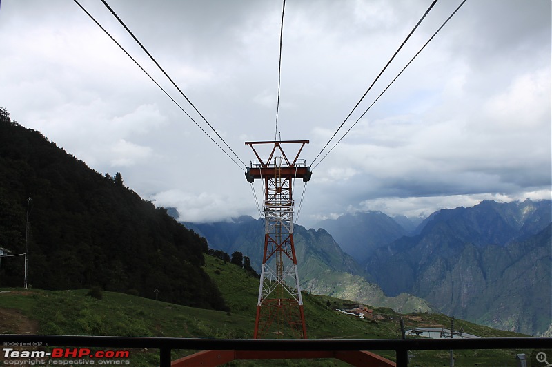 Trek to the Valley of Flowers-img_6242.jpg