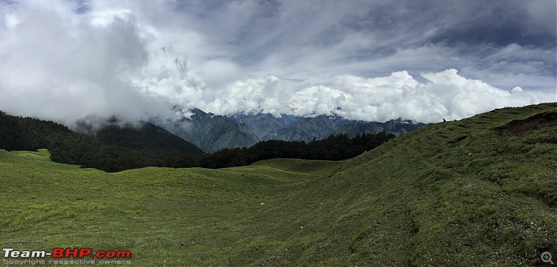 Trek to the Valley of Flowers-img_6299amin.jpg