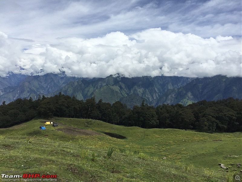 Trek to the Valley of Flowers-img_6299b.jpg