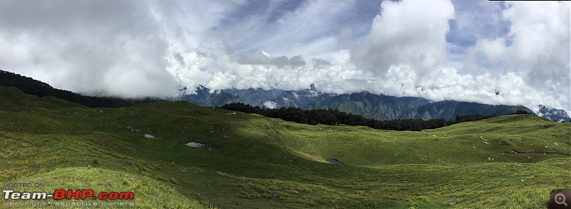 Trek to the Valley of Flowers-img_6299cmin.jpg