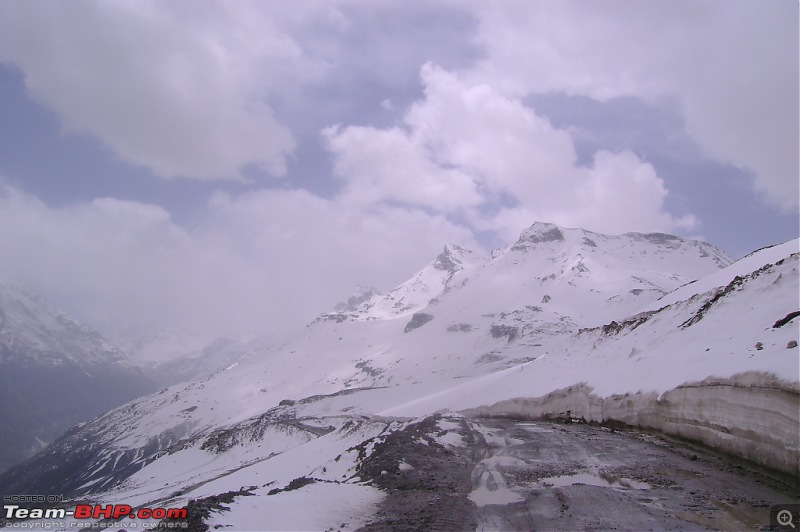 Delhi-Leh-Delhi, 3058kms, 3 guys, 9 days, Best part..we did it on bikes-dsc04795.jpg