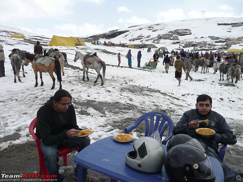 Delhi-Leh-Delhi, 3058kms, 3 guys, 9 days, Best part..we did it on bikes-p1040193.jpg