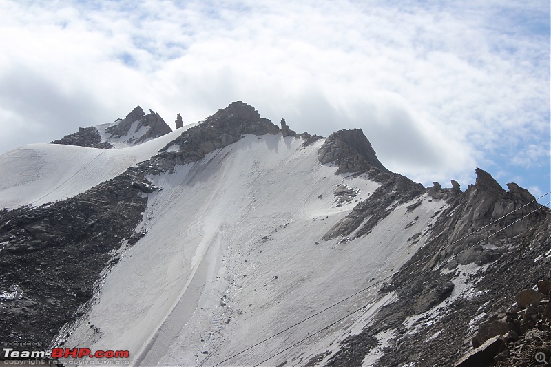 Eat, Drive, Sleep (Repeat) - Chennai to Leh in a Ford Endeavour-img_9622.jpg