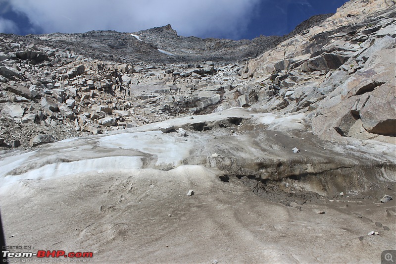 Eat, Drive, Sleep (Repeat) - Chennai to Leh in a Ford Endeavour-img_9645.jpg