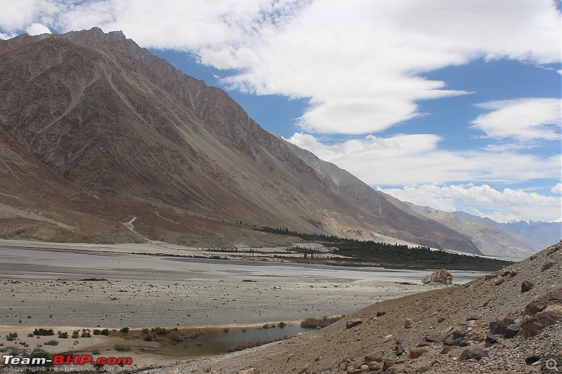 Eat, Drive, Sleep (Repeat) - Chennai to Leh in a Ford Endeavour-img_9674.jpg