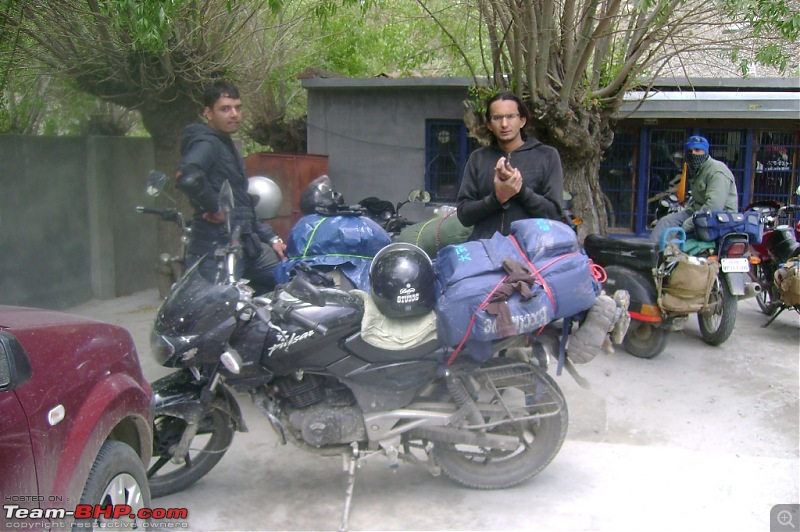 Delhi-Leh-Delhi, 3058kms, 3 guys, 9 days, Best part..we did it on bikes-dsc05822.jpg