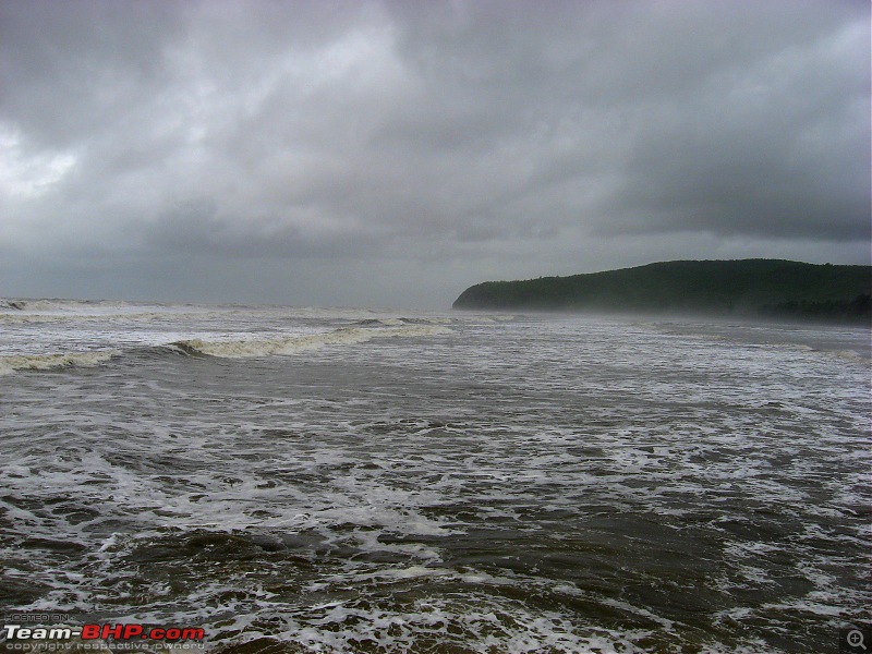 A Quick Monsoon Drive To Konkan (Pune - Diveagar - Shrivardhan - Harihareshwar )-img_0170.jpg