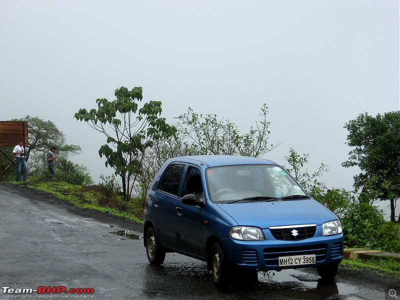 A Quick Monsoon Drive To Konkan (Pune - Diveagar - Shrivardhan - Harihareshwar )-img_0234.jpg