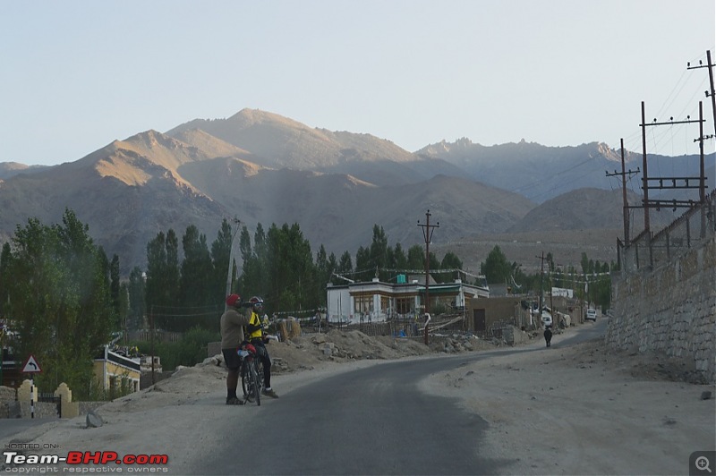 Pune to Pune via Ladakh - The White Beast conquers everything in between-dsc_0226.jpg