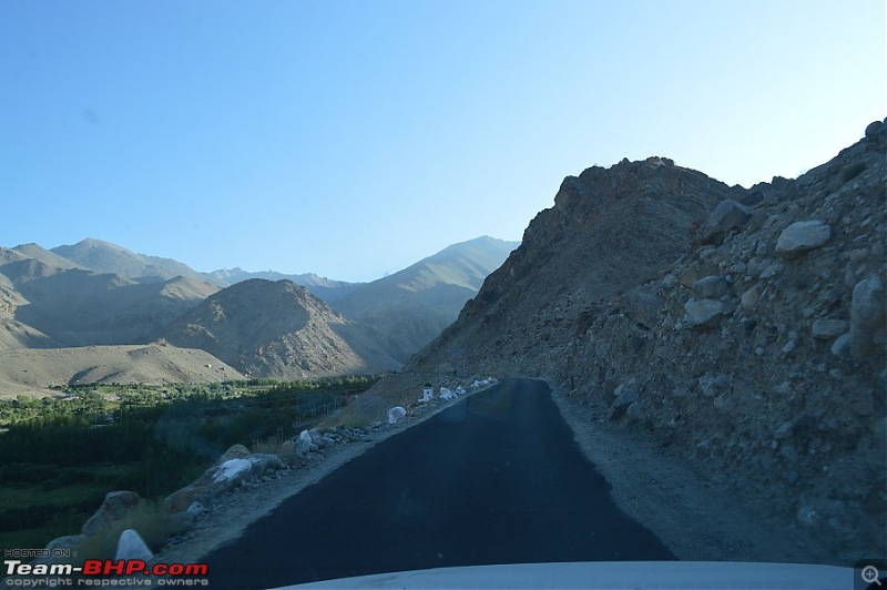 Pune to Pune via Ladakh - The White Beast conquers everything in between-dsc_0240.jpg