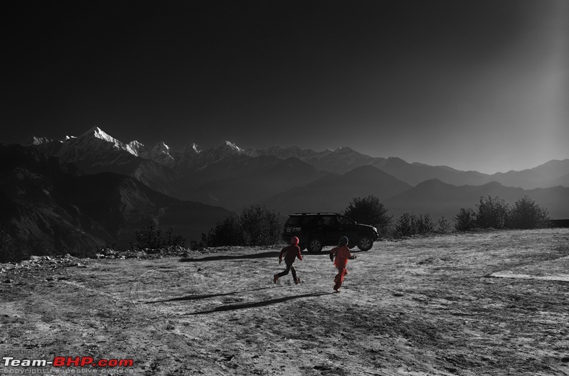 A Magical Afternoon: Munsiyari Bugyal-dsc_0400.jpg