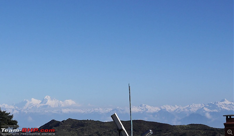 Sandakphu & North Sikkim in a Scorpio-p1030332.jpg