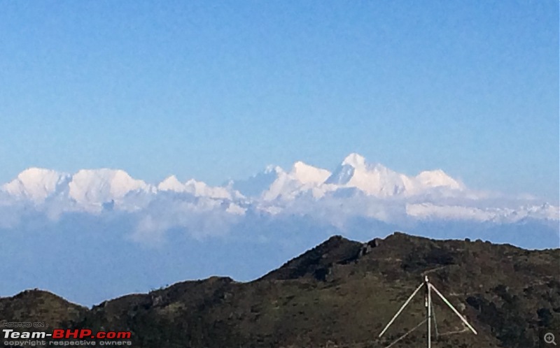 Sandakphu & North Sikkim in a Scorpio-img_1317.jpg