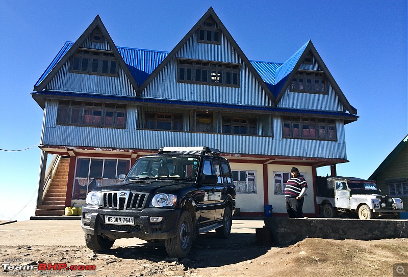 Sandakphu & North Sikkim in a Scorpio-img_1323.jpg