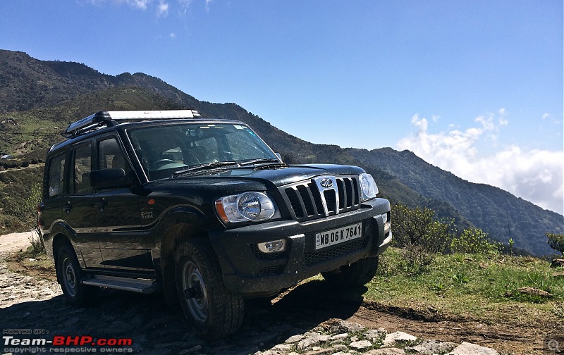 Sandakphu & North Sikkim in a Scorpio-img_1330.jpg