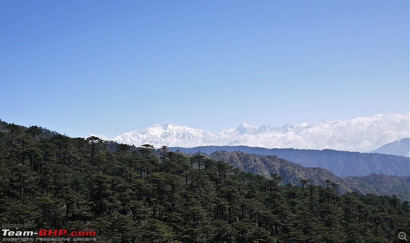 Sandakphu & North Sikkim in a Scorpio-p1030347.jpg