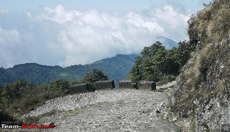 Sandakphu & North Sikkim in a Scorpio-p1030352.jpg