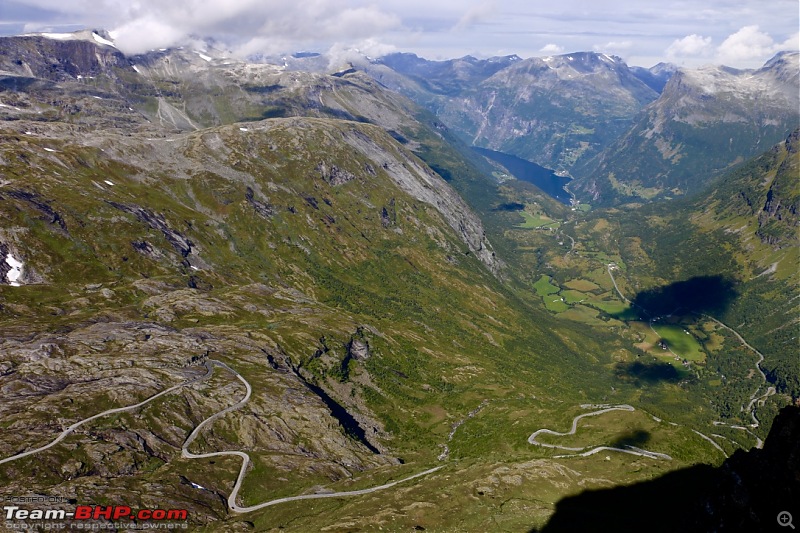 Magical Norway - 2700 km road-trip through the beautiful Scandinavia-thumb_img_5122_1024.jpg