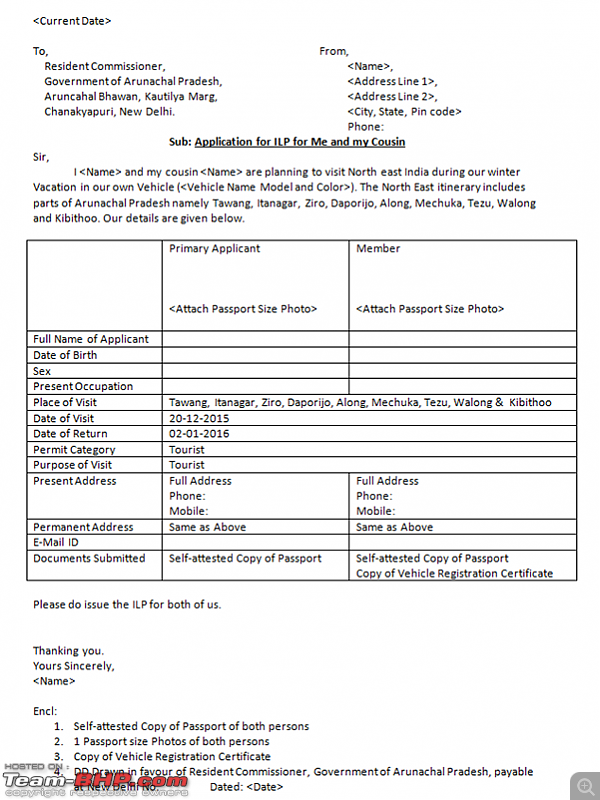 XUV500: Drive to the abode of 3 of the 7 Sisters (North-East)-ilp.png