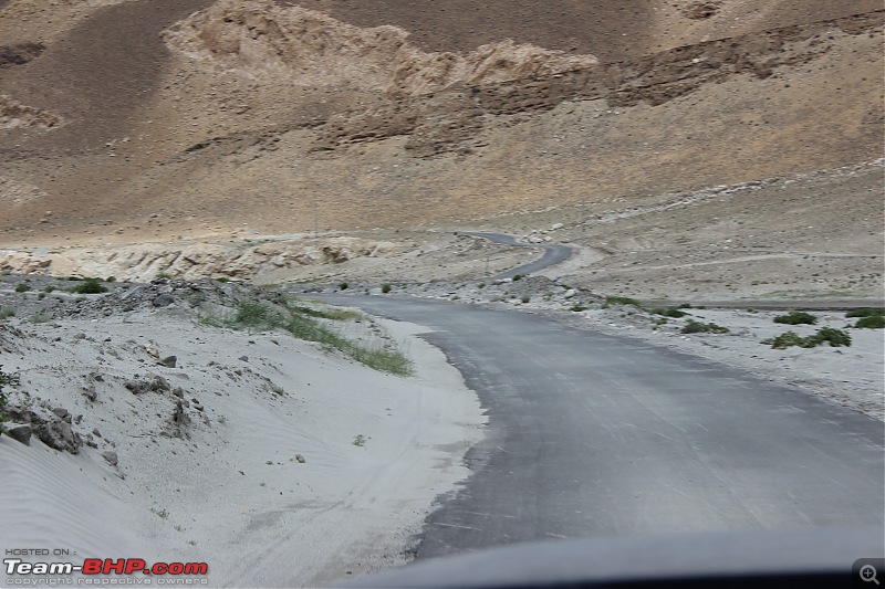 Eat, Drive, Sleep (Repeat) - Chennai to Leh in a Ford Endeavour-img_0010.jpg