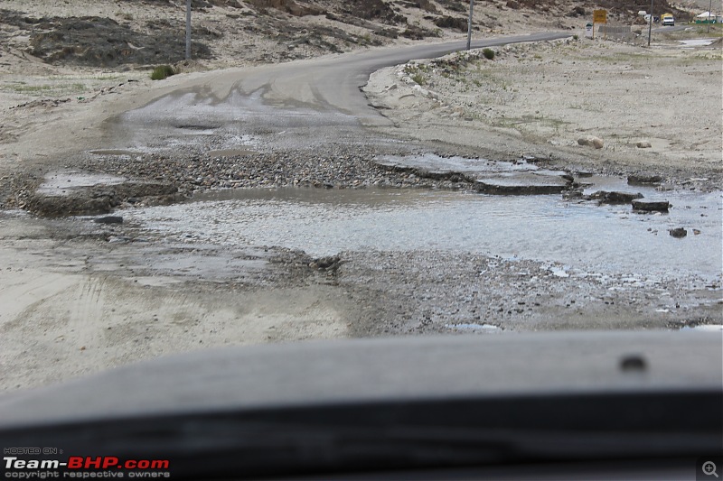 Eat, Drive, Sleep (Repeat) - Chennai to Leh in a Ford Endeavour-img_0039.jpg