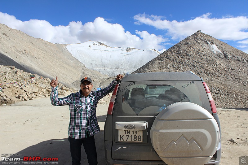 Eat, Drive, Sleep (Repeat) - Chennai to Leh in a Ford Endeavour-img_0096.jpg