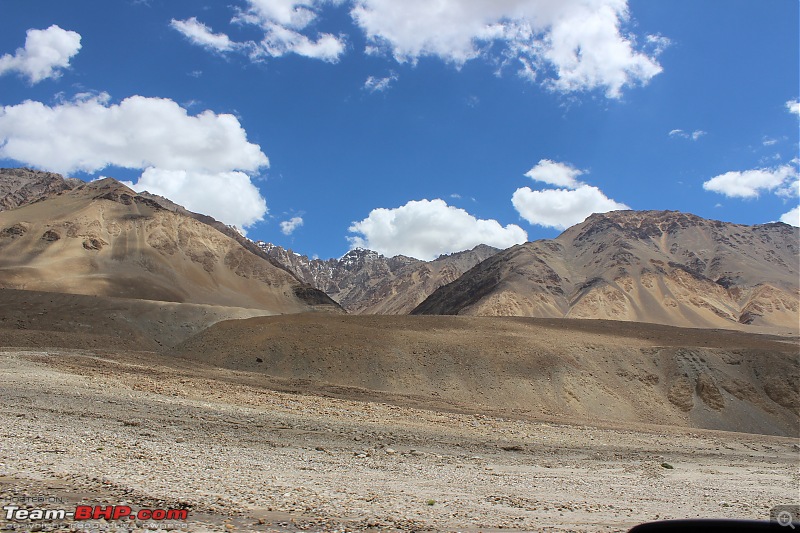 Eat, Drive, Sleep (Repeat) - Chennai to Leh in a Ford Endeavour-img_9690.jpg