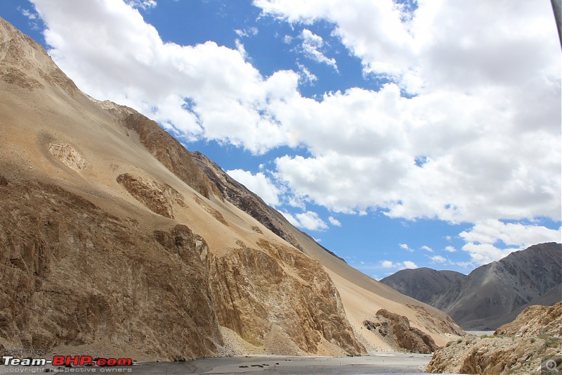 Eat, Drive, Sleep (Repeat) - Chennai to Leh in a Ford Endeavour-img_9730.jpg